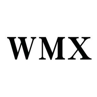 WMX����朽�