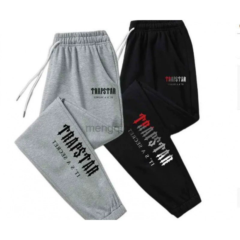 Тёплые цветные повседневные брюки для спортзала, Aliexpress, плюс сайз, для бега