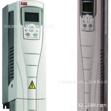 ABB׃l F؛ ACS510-01-04A1-4  LCˮͨ  hr