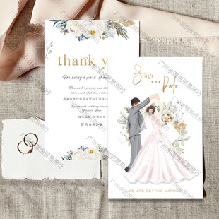 �Y��Y����宋ϲ���R�����ð��������Ո�����ֶY���x��