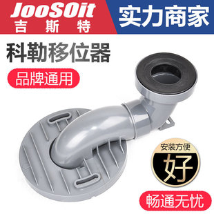 �RͰ��λ���m�Ͽ���T0T0���˘��Ҳ��ڵ�20cm�������Ӿ�30cm���۹�