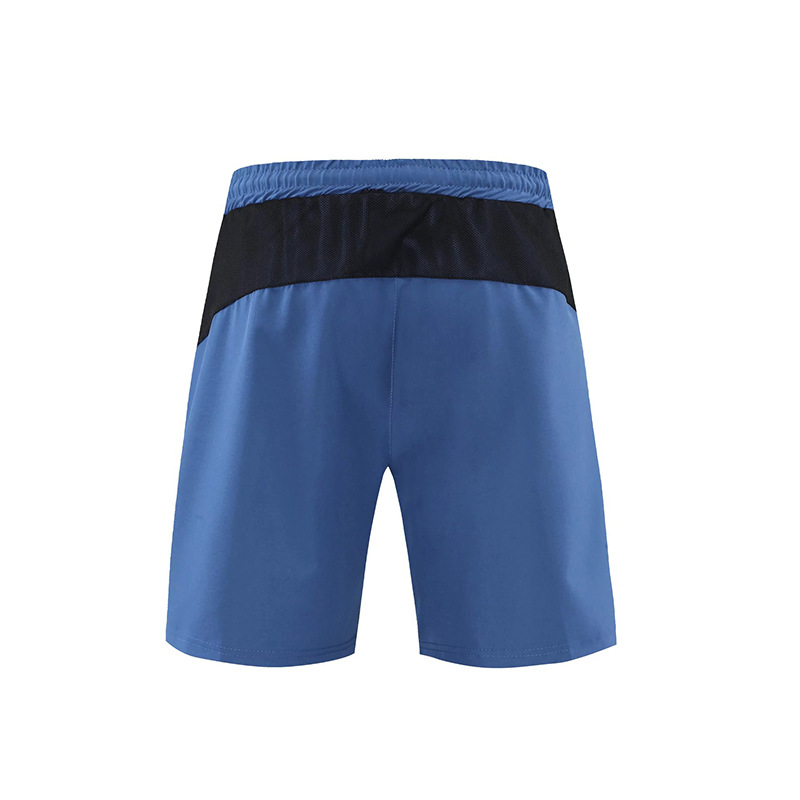 Men's Loose Summer Sports Shorts