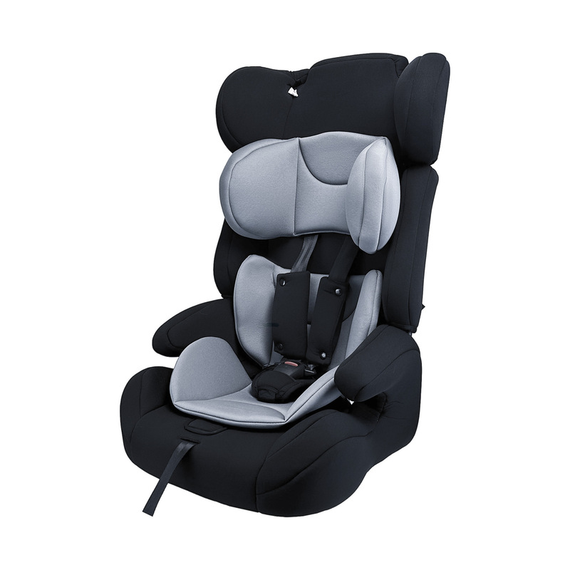 9月〜12歳のチャイルドセーフティシートシンプルポータブル折りたたみベビーカーブースターシートクッションベビーカー|undefined