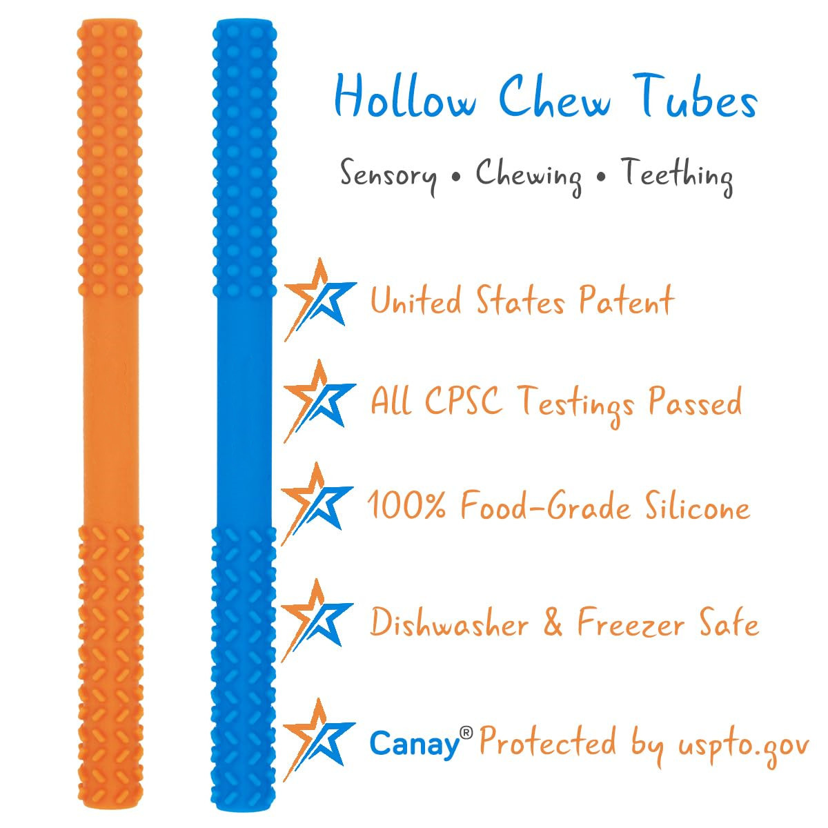 61tumdA+r2L._SL1200_