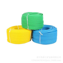 Һ͹|o 8-200mmҺzo 16mmzܱo