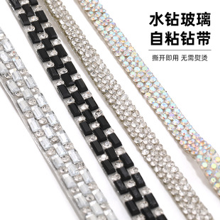 ���N荎����z˺�¼�ճ荗ldiy��ճ�z��N����ˮ荽z�����b�o����