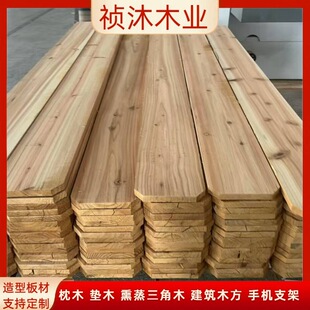 ��ľ���ڰ���ɼ�ř�ľ��ɼľ��ķ�����ľ�C���O���|ľ֧�ֳ���