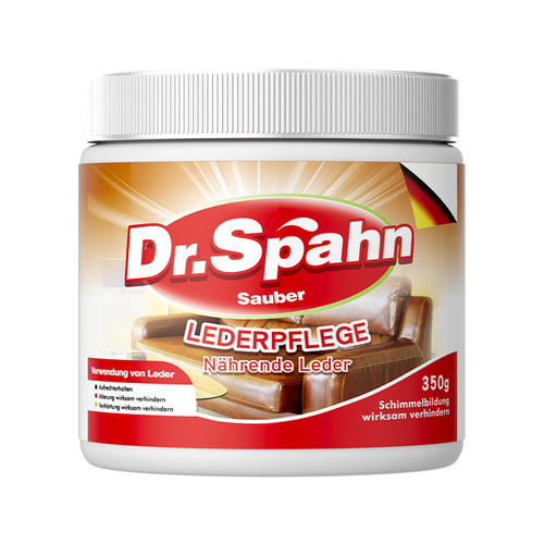 German leather sofa cleaner, leather goods care solution, luxury leather bag cleaner, decontamination care paste