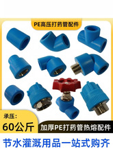 pe�߉���ș�oˮ�������ȫ�ܽz�����^������ֱͨͨ���^���y���^��