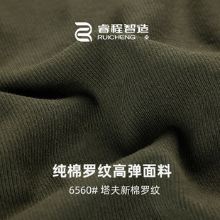 40S��������260G����2X2�_�y����ů�l������ë�q����ᘿ��������l