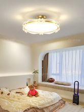 ���ҟ� ��픟��F�����s�W�tins�L���⻨��ʹڲ͏d���g��ͯ����