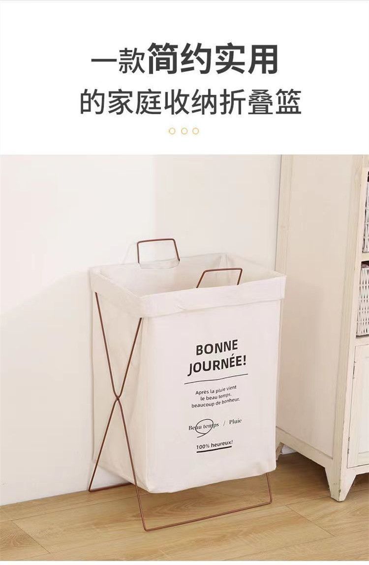 e2e6a813-c679-47aa-9ff6-449af62c9692.jpe