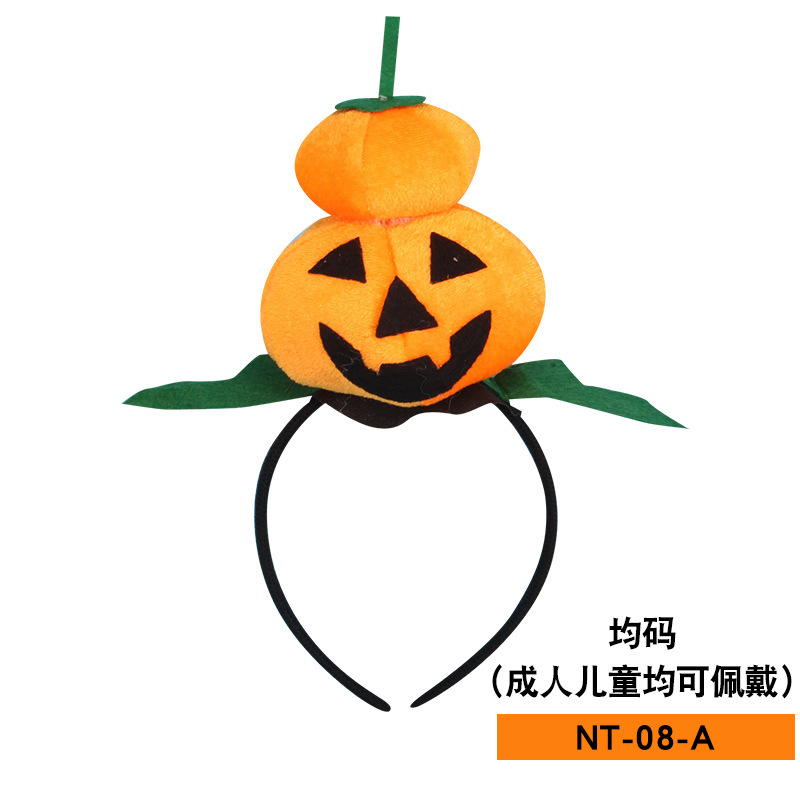 08-A