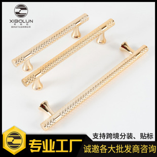 ���s�p�����t���������T���֙�����ϼҾ�����������֏S�����l