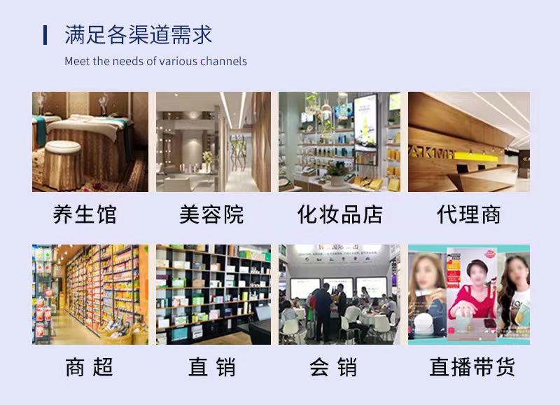 微信图片_20221116163951