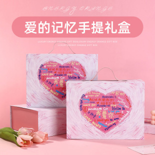 ���_����Y�����Ů���ѐ۵�ӛ���Y�����նY��а��ֶY���b�пպ�