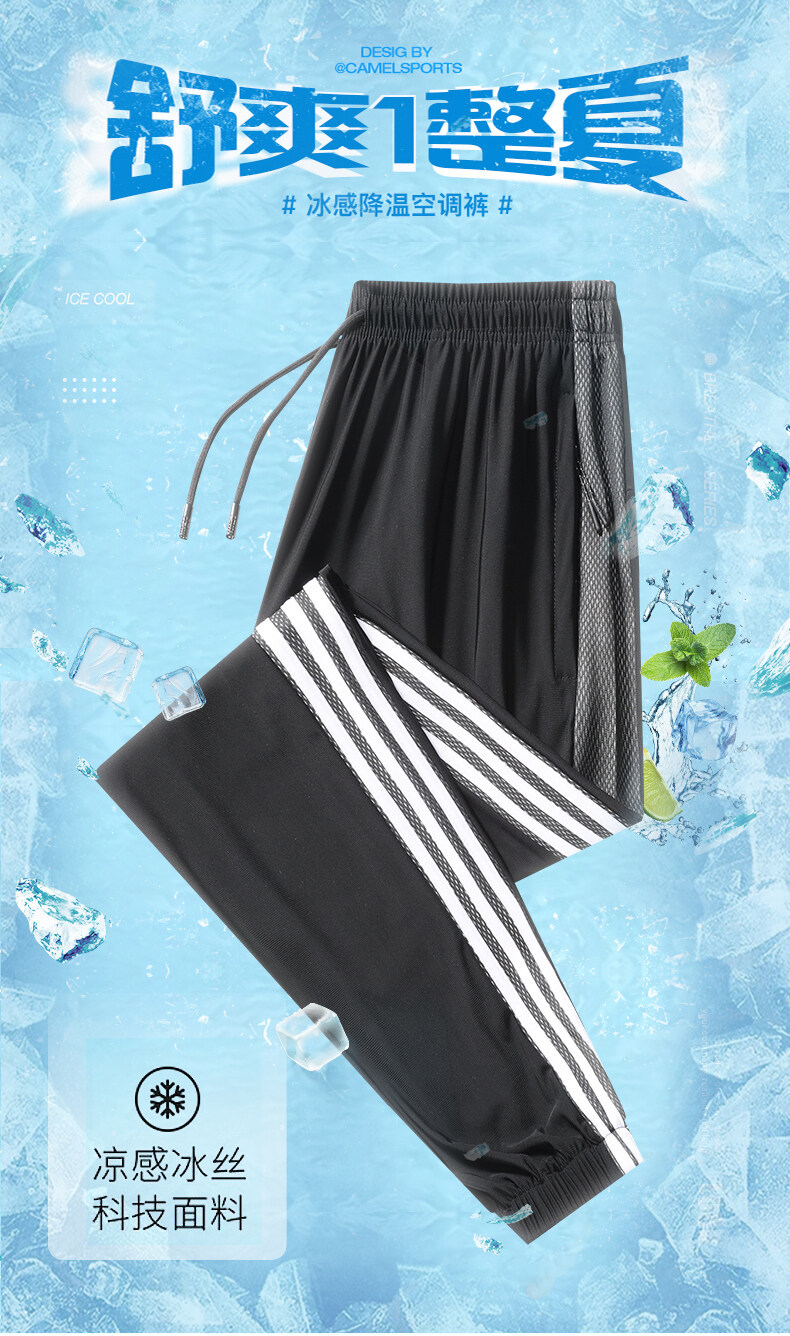 gm6WifKnzdTvlDvQUnfWcwuuU1s+UdkXz/+S