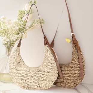 �¿�K�μ�б��ݾ���Ů���ٴ����e��������ذ�������ɳ����