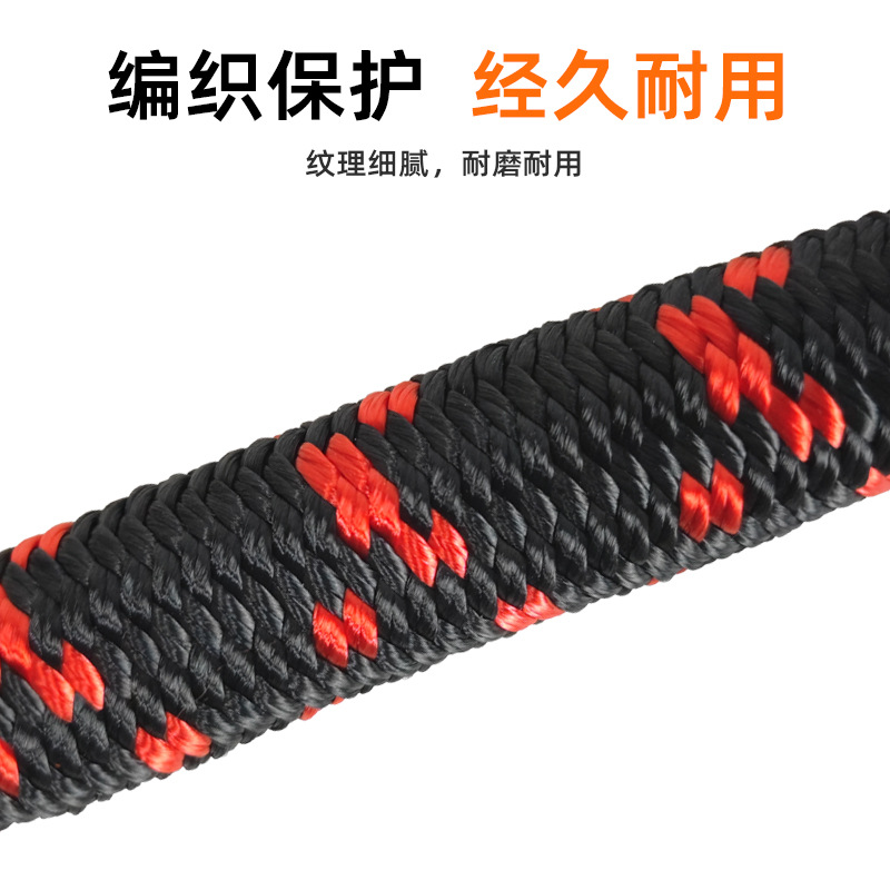 ��ж�� ���߷��Ӿ���ϩ  �����̼��ж�� ԽҰ��ж�� ������