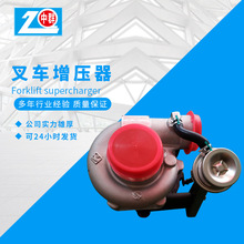 �F؛���� 4D35ZG31��܇������ ��܇�²�l�әC�u݆��������܇���