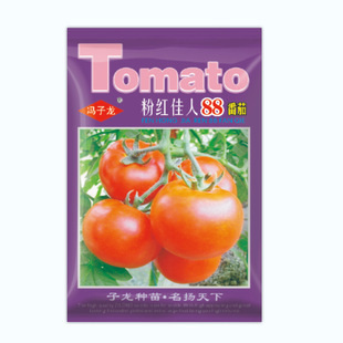 Tr߲˷Nӷۼt88ѷNӻ@¶̨