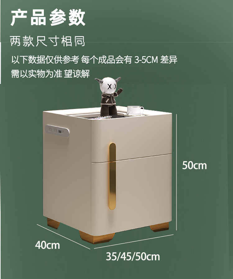 fc379f25-32b0-4514-9978-96248db54d9e.jpe