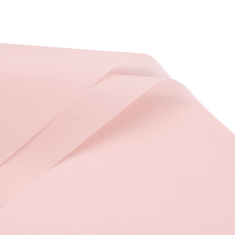 Papel de niebla, un paquete de papel de flores, material de florista, papel de embalaje de flores, papel de embalaje de flores, papel de embalaje de flores