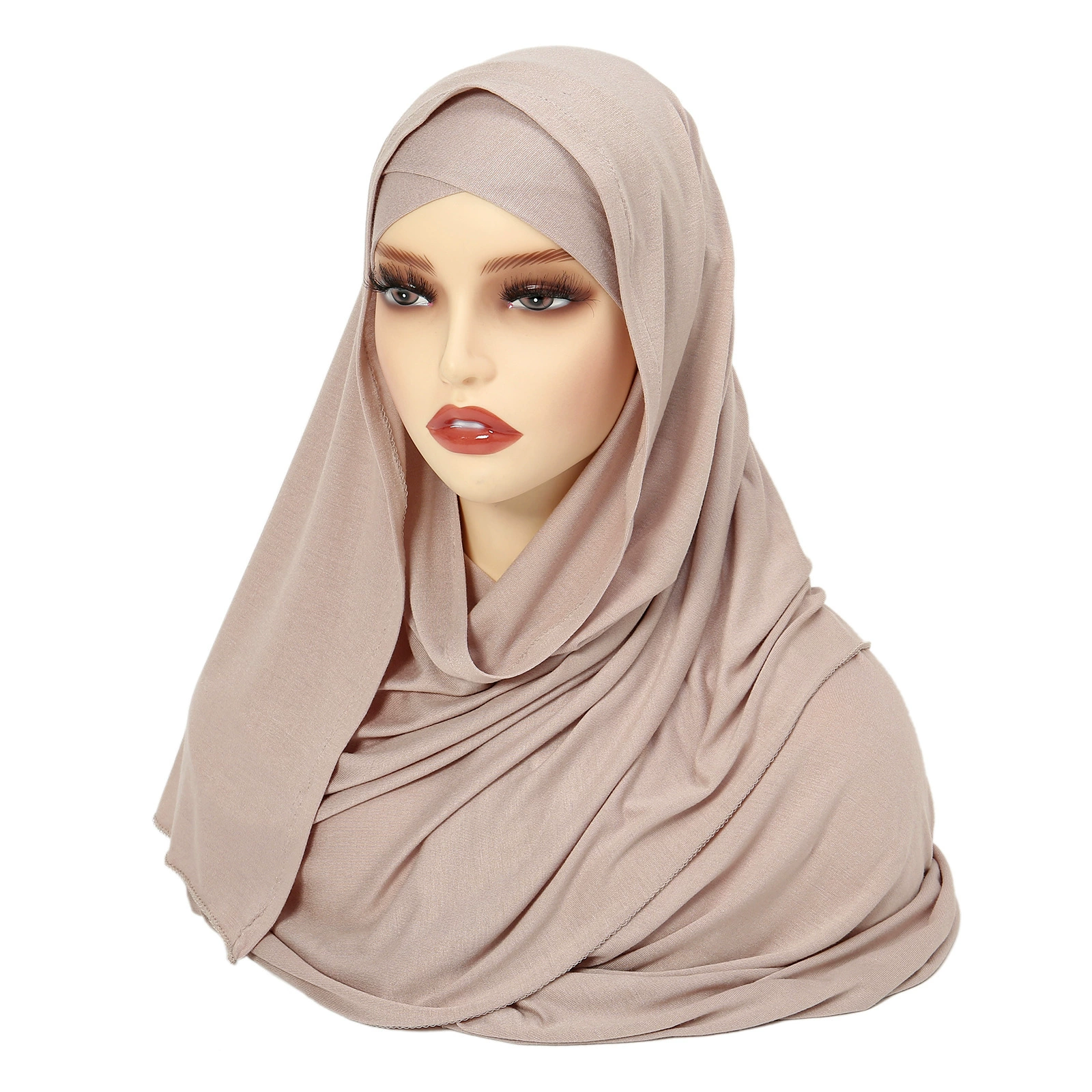 (Cross-border trading), scarf, from Malaysia, Amazon