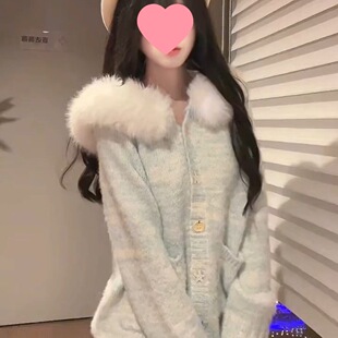 �nϵܛŴᘿ�������Ů���ο��ﶬ��ë�Ië�q����㼑��Bñë���_��