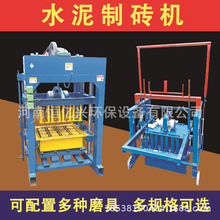 �ʴu�C�Ƅ�ʽˮ����ĈA�׷��׌����ƴu�CС�����K�|�K�·�o�u�C