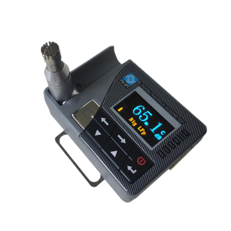 ASV5910�͸�������¶�Ʊ����Ϳ�����������������������