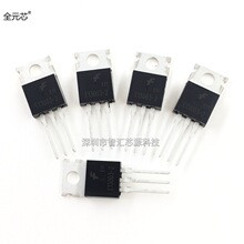 E13003-2 TO220 NPN���ʾ��w���O�� 3A500V ���a D13003ֱ��TO220