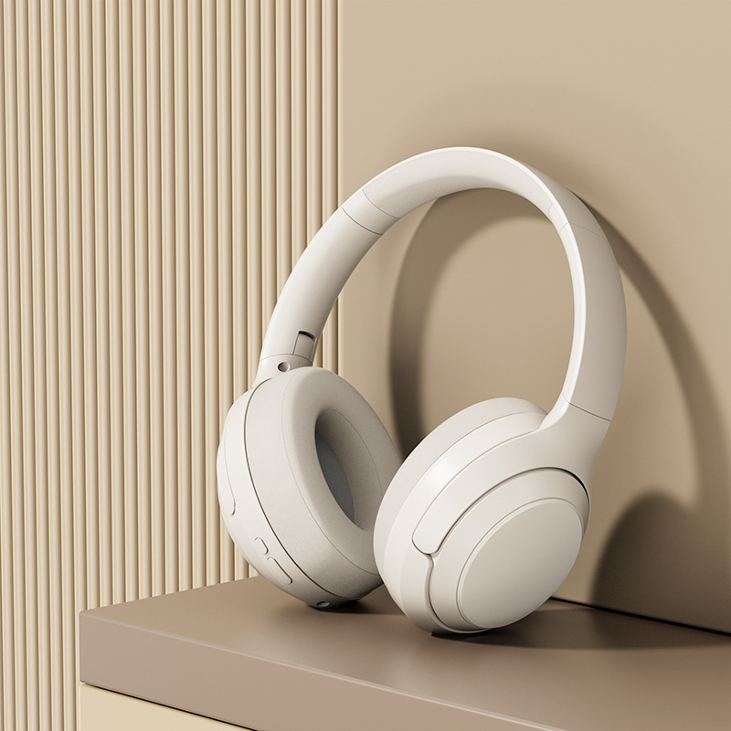 アマゾンの新製品DR83無線bluetoothイヤホン全包耳通話ネット課華強北ヘッドセットbluetoothイヤホン|undefined