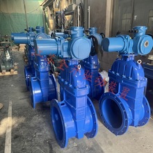 늄�ܛ�ܷ��l�y���U��ī�T�F���| Z945X-16Q���m�B��DN800