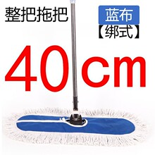 ƽ���ϰ���Q���޾��ղ������׾Ƶ�������Ém���^��̖60�ϲ�����