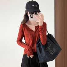 ��ڴ��B�۴����Ů�pӯ͸��㼑Ќ����L��T��Ů������������Ů