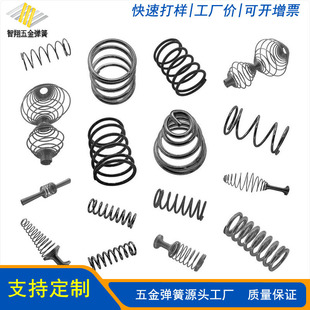 �S��΢��С���ɴ���ֱ��0.05 0.08僽�������t��̽ᘏ� �ɉ���