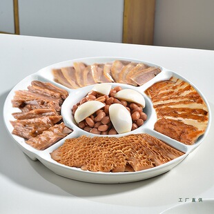 �P���մɾƵ�;���ɫ�uζƴ�P����P����ƴ�P���P�ӈA��ˮ���P