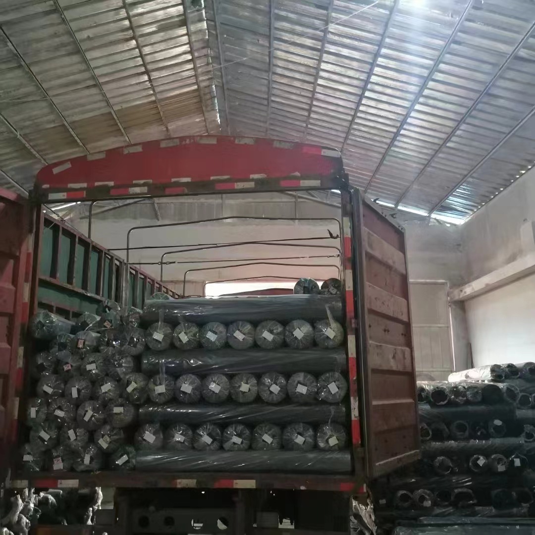 9562aa25a5f525cc2c9bb490feab89