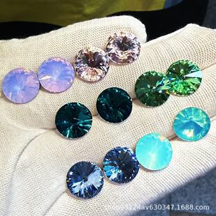 K9��Ʒ12mm�l��荼��������diy�Ʒ�����������l���