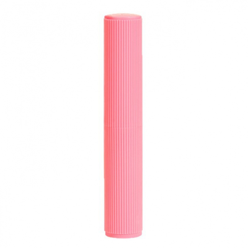 OMGA Double Core Lip Balm, Lip Balm Humectante, Anti-sequedad, Lip Balm Humectante, Fruit Flavor