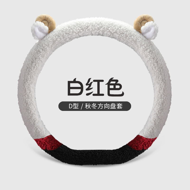 ͣ������JCF���ë�������������׼�Լ�ɰ�Ů����������Ʒ�羳