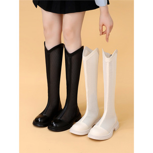 ���^ϥ�U���LѥŮ2025�¿��ļ�ƽ�׾Wѥ�W����ѥ���@�ݸ�Ͳ�Tʿѥ