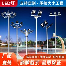 �@������ߗU�ЗU��6/7/8��������W����V��led��·��Ͷ�����ˮ