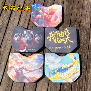 ��~���|������|�|ƨ��ӛ���޴�̖͸�����P�O����Ʒ���l