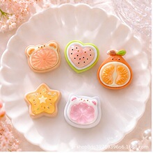 ����ˮ������ˮ����ʳ���Ʒ��� diy�l��ϵ������Ь���NƬ