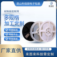 7���d�����P4��/5.1��/5.3��/6��/6.5��/7.9��/8�� led�􎧾��P