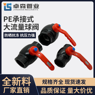 pe�о���y4��6��1��������y�T20 25 32 40 50 63 75��ڏ��_�P