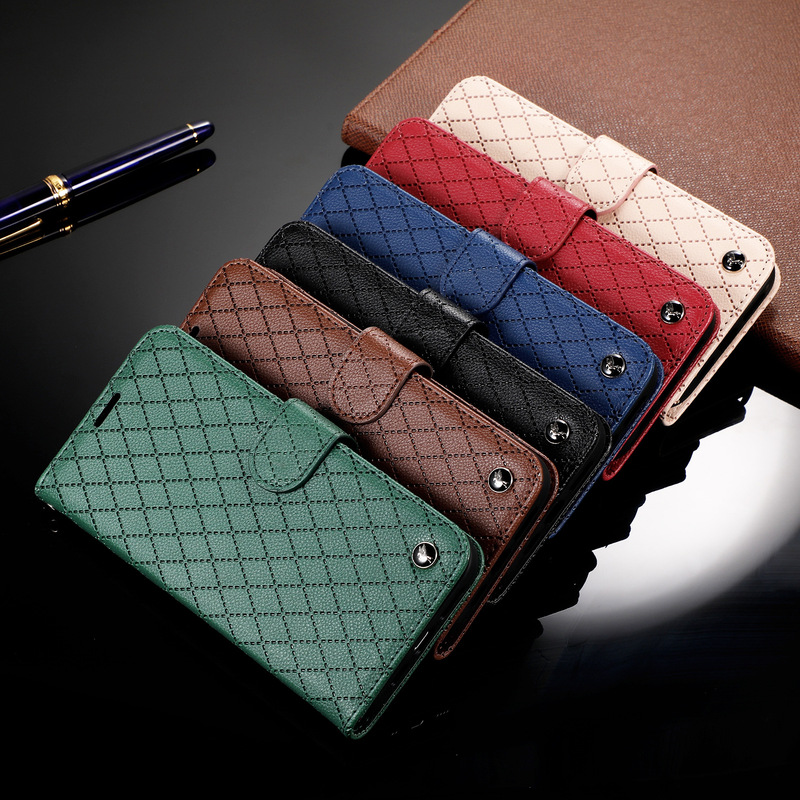 Suitable for Iphone14 New Mobile Phone Leather Case 14Pro Mobile Phone Case Apple 14Promax Flip Case European and American Style Suitable for Iphone14 New Mobile Phone Leather Case 14Pro Mobile Phone Case Apple 14Promax Flip Case European and American Style