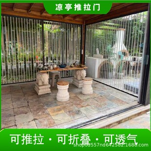 �����W���T40ˮ���ۯB�T�X��_�׾Wͨ�L͸�����ω�X�Ͻ������T
